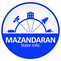 استان مازندران on 9Apps
