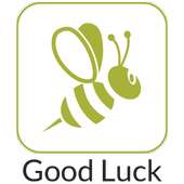 Good Luck icon