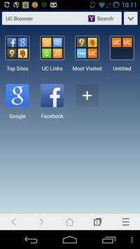 Browser screenshot 4