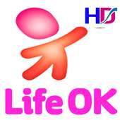 ikon Life Ok HD