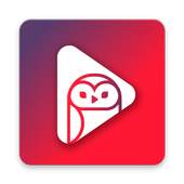 Appflix 1.2.1-s