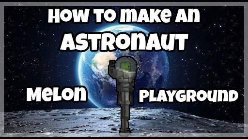 Mod Addons Melon Playground screenshot 6