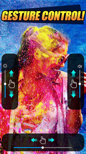 Player XV - Hot video player and downloader screenshot 4