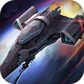 STAR CIVILIZATION icon