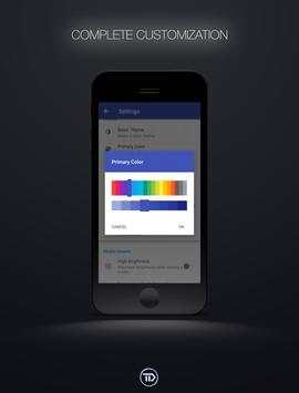 Gallery Pro screenshot 7