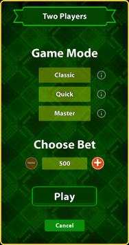 Ludo Battle screenshot 7