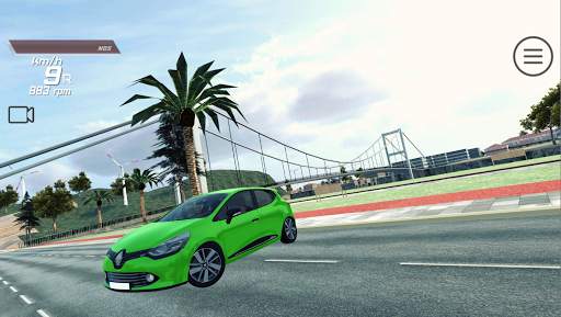 Clio City Simulation, mods and Quests screenshot 7