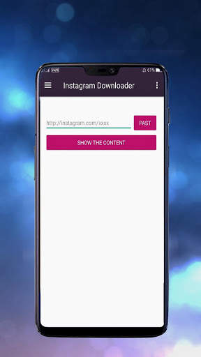 All Video Downloader 2021 screenshot 4