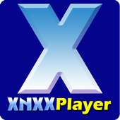 XNXX Japanese Movies Player on 9Apps