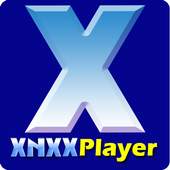 XNXX Japanese Movies Player 1