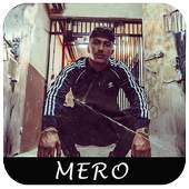Mero musik rap 2019 1.0.0.0