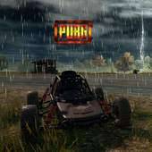 PUBGs HD wallpapers 1.0