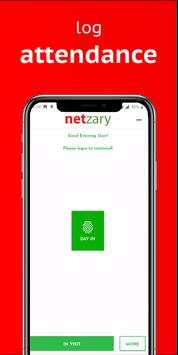 netzary screenshot 3