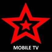 Hot Live Tv:Mobile Tv & 4G Tv on 9Apps