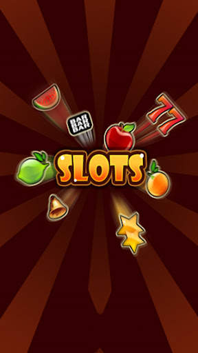 Slots Vegas screenshot 1