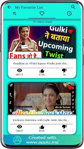 Maddam Sir All Episodes screenshot 4