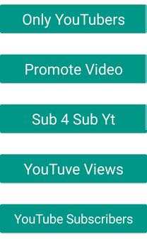 WhatsApp Groups - Join WhatsApp Groups screenshot 5