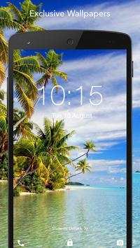 Day-Night Live Wallpaper screenshot 5
