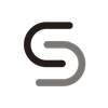 Insta Story Collage Maker for  2.37.552