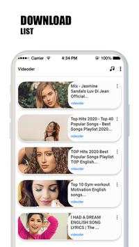 Indian Tik Tuk Funny Video Downloader screenshot 5