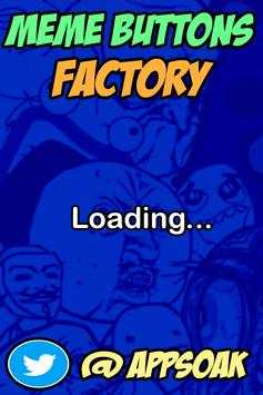 To Be Continued Meme Button screenshot 5