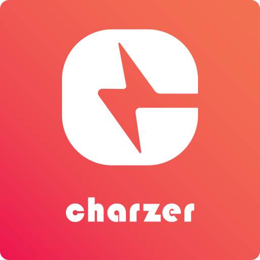 Charzer - EV Charging 2.4