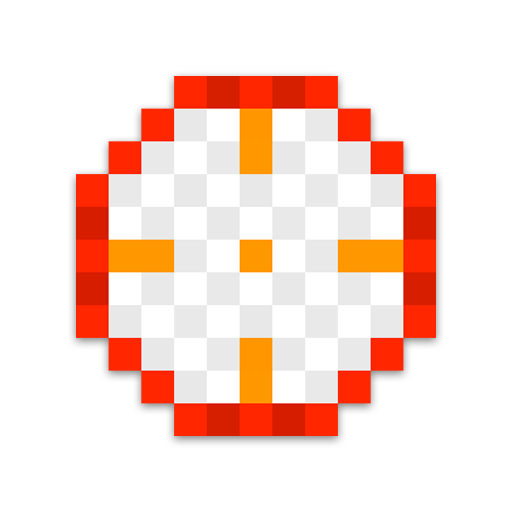 Circle Generator icon