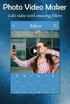 Image to Video Maker screenshot 4