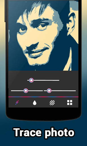PopArt screenshot 3