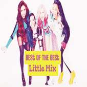 Black Magic Song logo