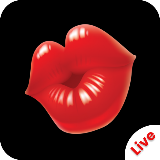 Sexy Video Call&amp;Sexy VideoChat icon