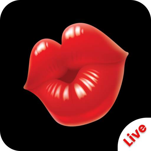 Sexy Video Call&Sexy VideoChat 192757