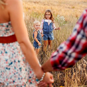 Family Tracker icon