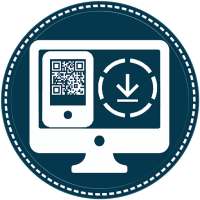 Whats Web icon