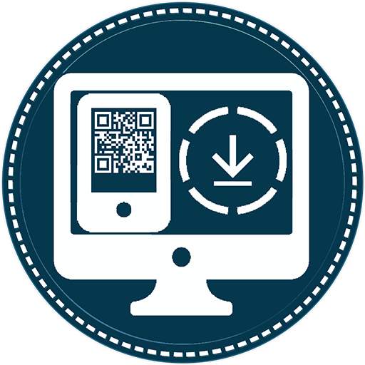 Whats Web 5