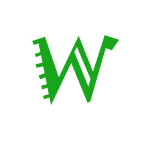 Watermark Plus icon