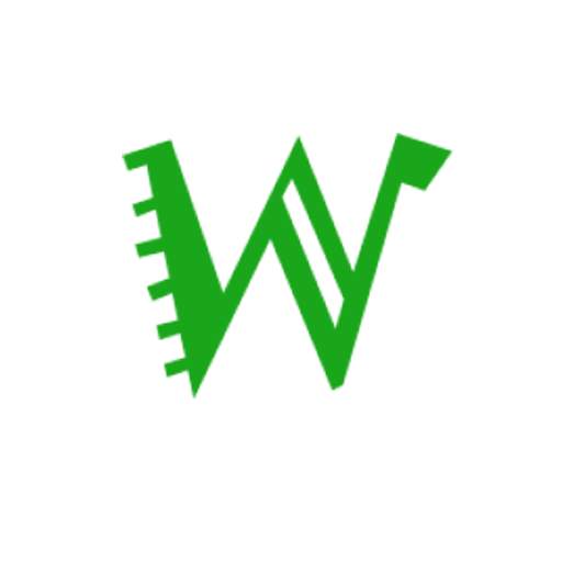 Watermark Plus 1.1.13