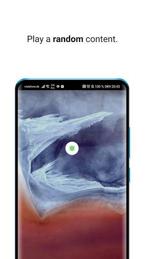 Sign - Homescreen Widgets for Spotify screenshot 6