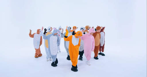 Treasure Song screenshot 2