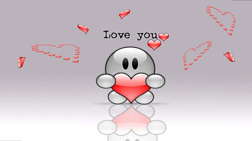 I LOVE YOU LATEST IMAGES screenshot 3