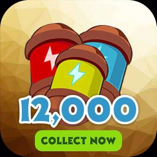 Coin Master For Bonus screenshot 1