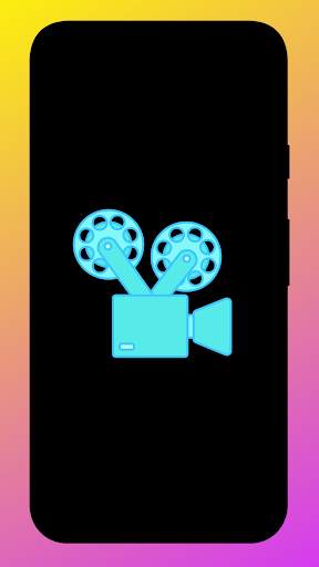 Video Editor Lite | Video Cutter |Video Compressor screenshot 1