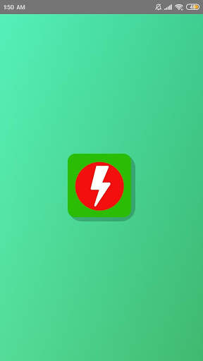 Electricity Bill Checker BD скриншот 1