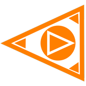 HFC Tools icon
