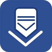 Video Downloader for Facebook 2.1.0