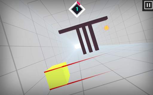 Speed Runner screenshot 7