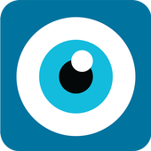 Eye Protector icon