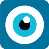 Eye Protector 1.3.6