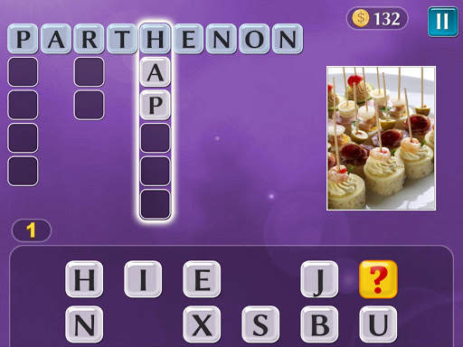 PixWords™ screenshot 9