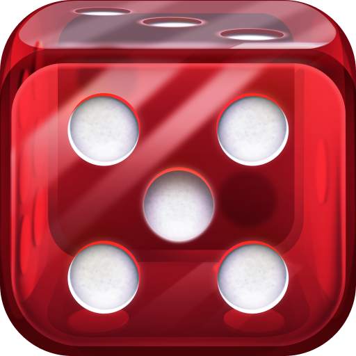 Vegas Craps by Pokerist 57.12.0